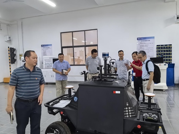 202407111509275898.jpg 202407111509275898.jpg