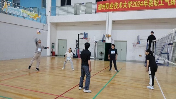 202411271028163000.jpg 202411271028163000.jpg