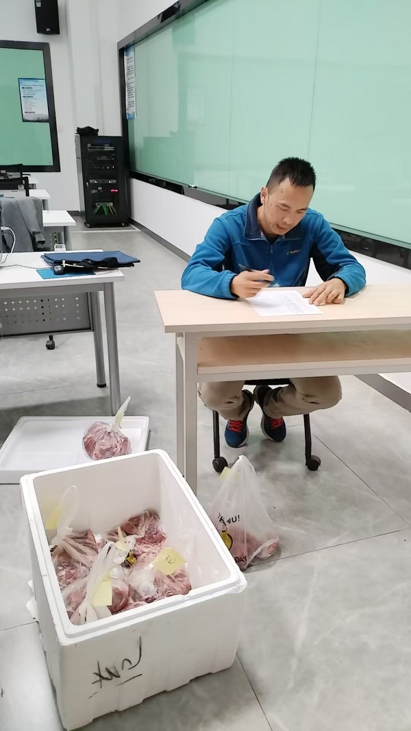 202412031104591865.jpg 202412031104591865.jpg