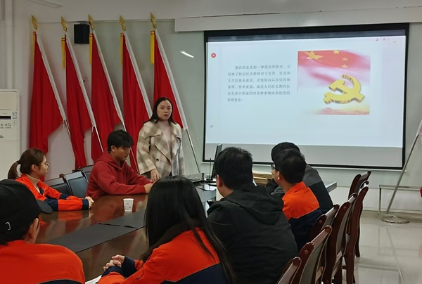 202412031605201597.png 202412031605201597.png