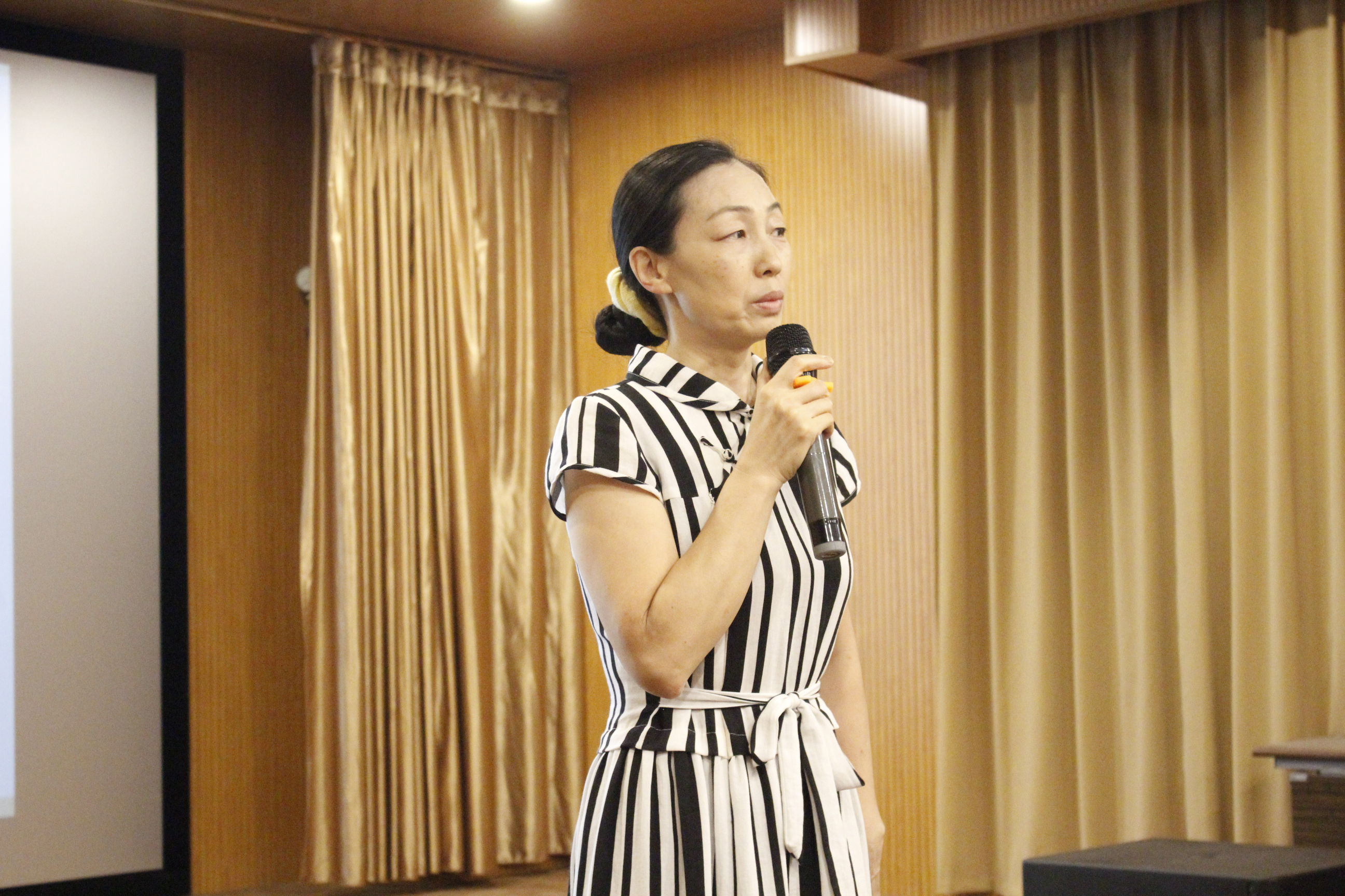 201706190914400858.jpg 201706190914400858.jpg