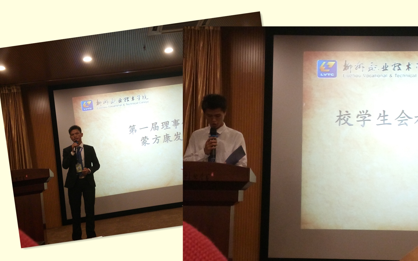 201706201016125913.jpg 201706201016125913.jpg