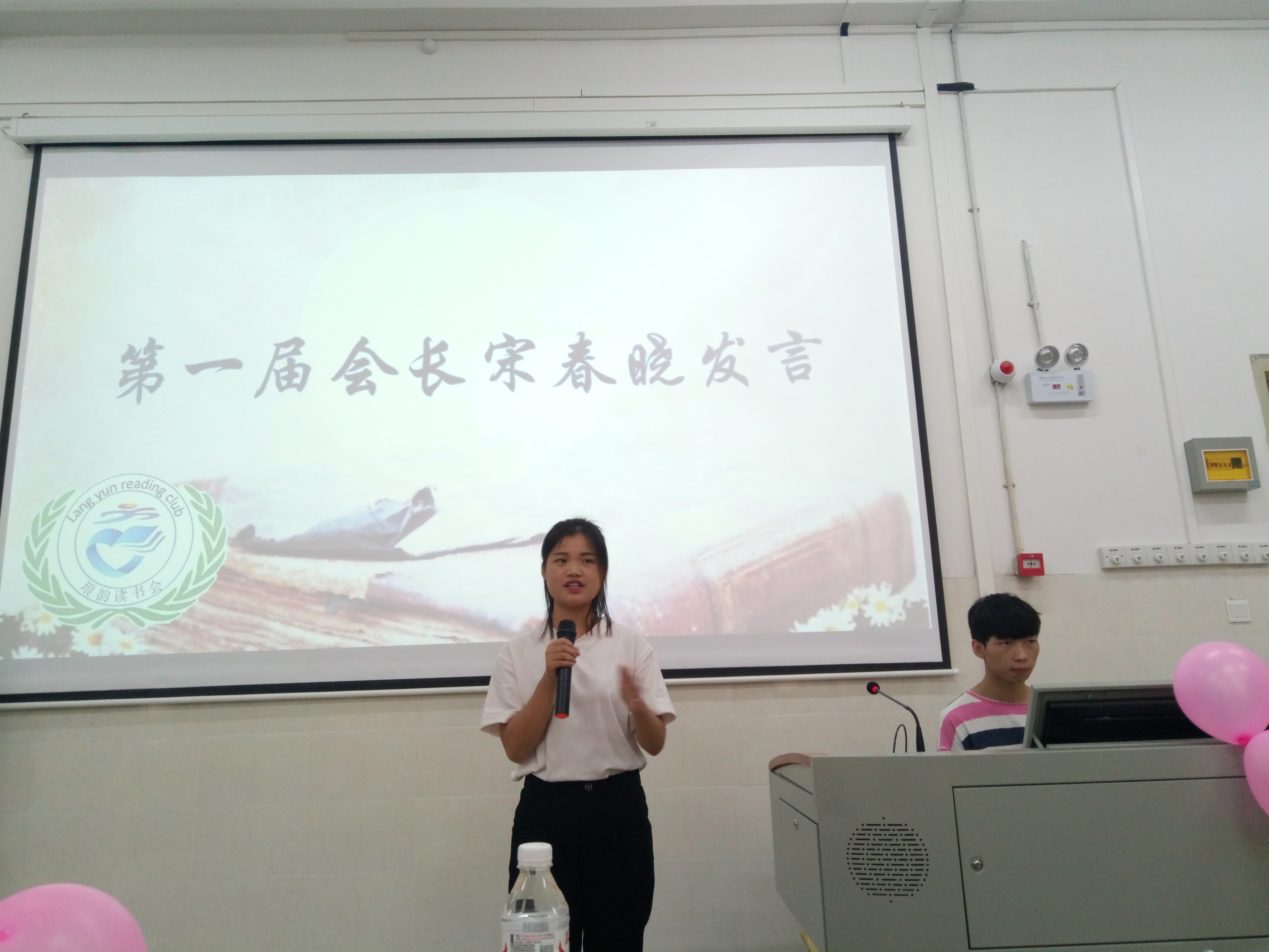 201710300940069236.jpg 201710300940069236.jpg