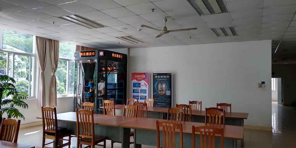 201804151505539932.jpg 201804151505539932.jpg