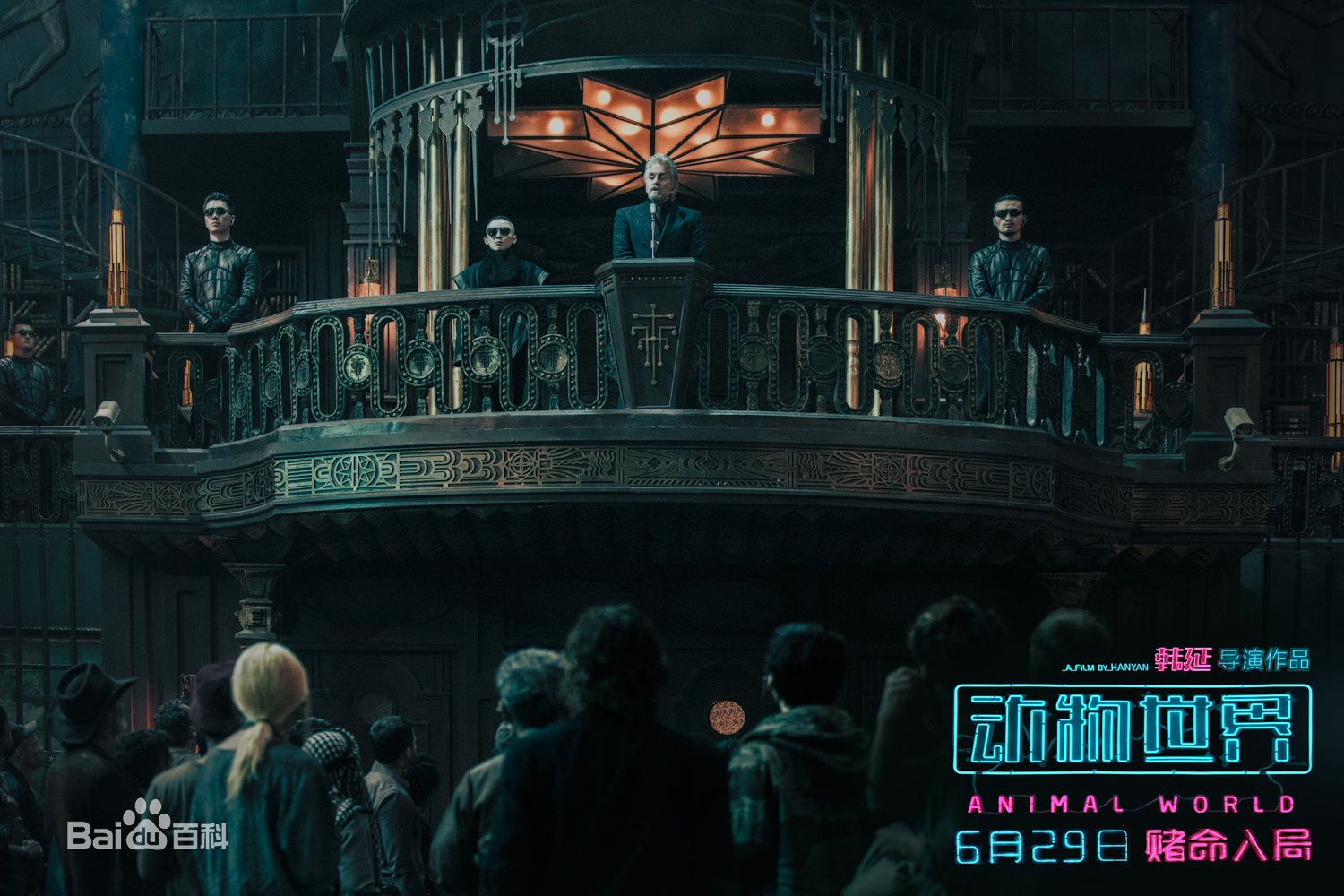 201810221106447259.jpg 201810221106447259.jpg