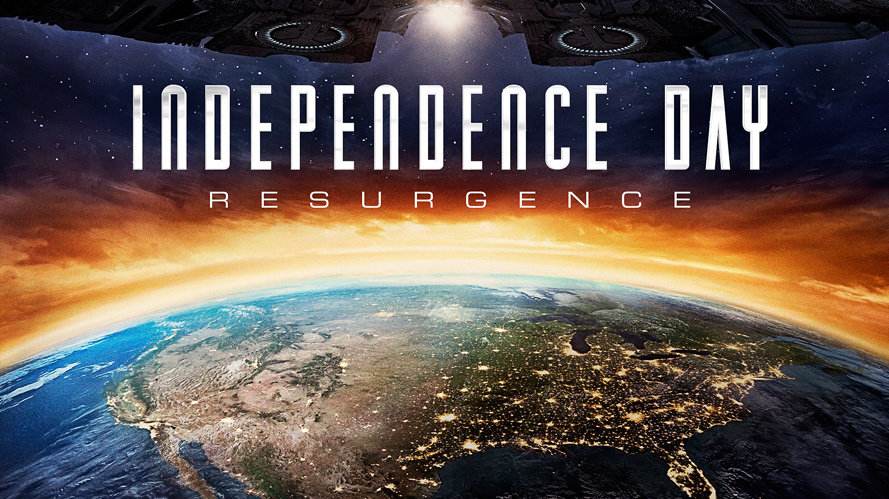 201811060858336013.jpg 201811060858336013.jpg