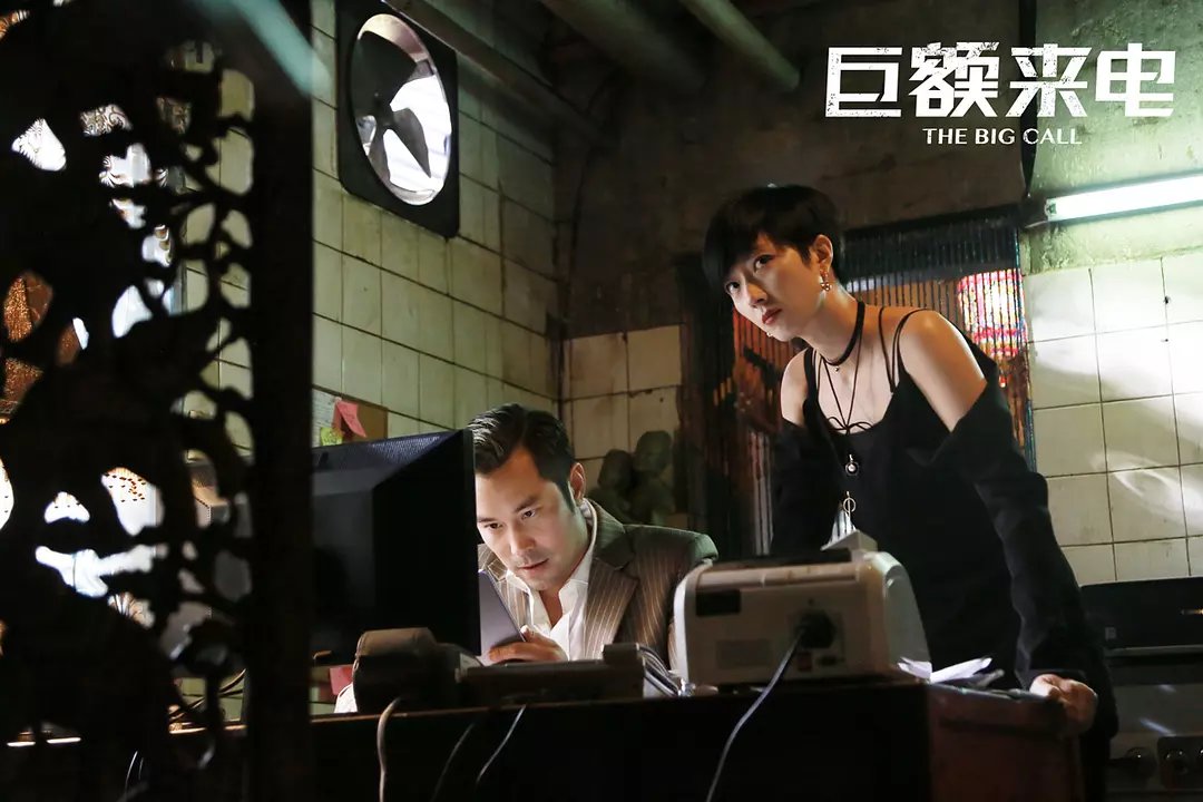 201811191545497797.jpg 201811191545497797.jpg