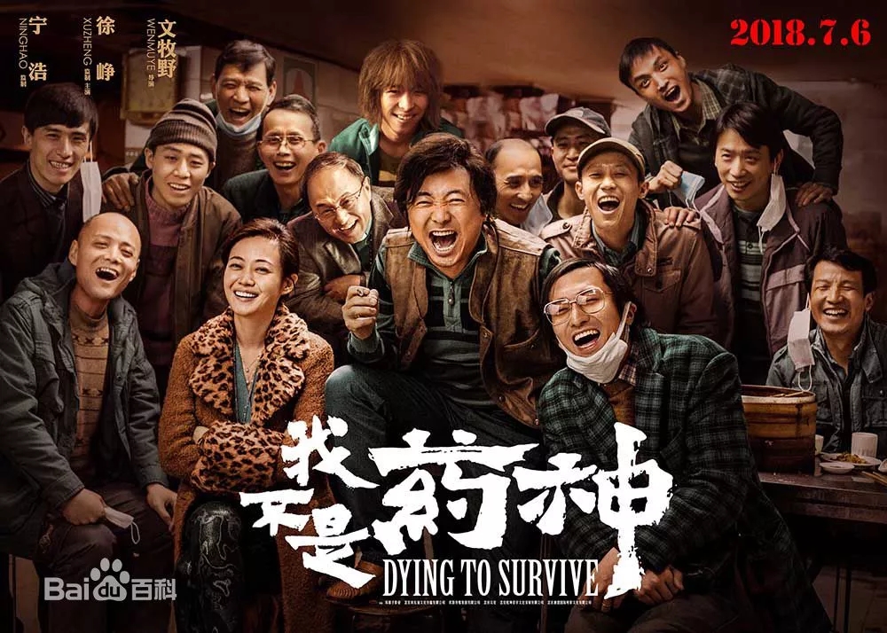 201811211605357580.jpg 201811211605357580.jpg