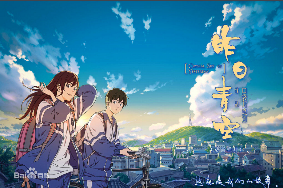 201812241113038637.png 201812241113038637.png