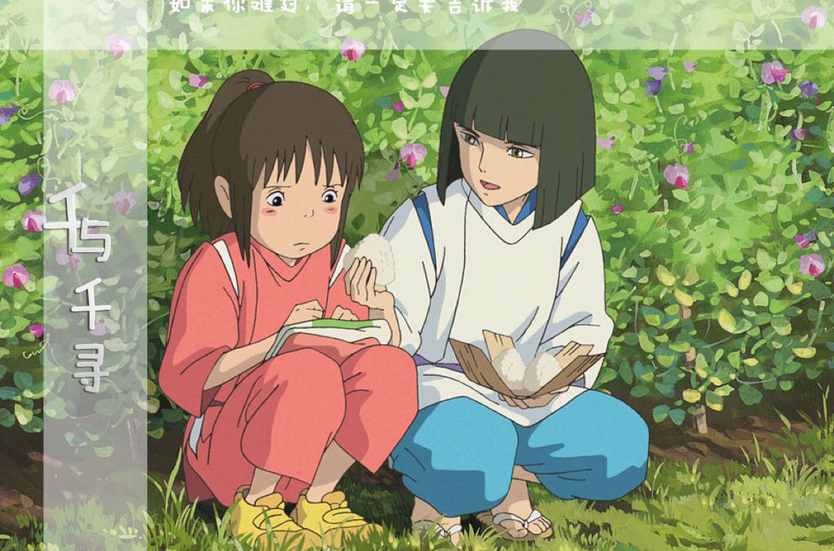 201904091120193599.jpg 201904091120193599.jpg