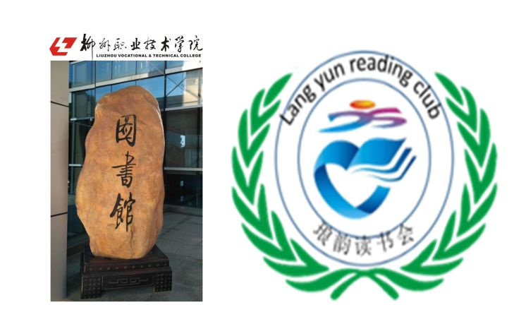 201905070810311800.jpeg 201905070810311800.jpeg