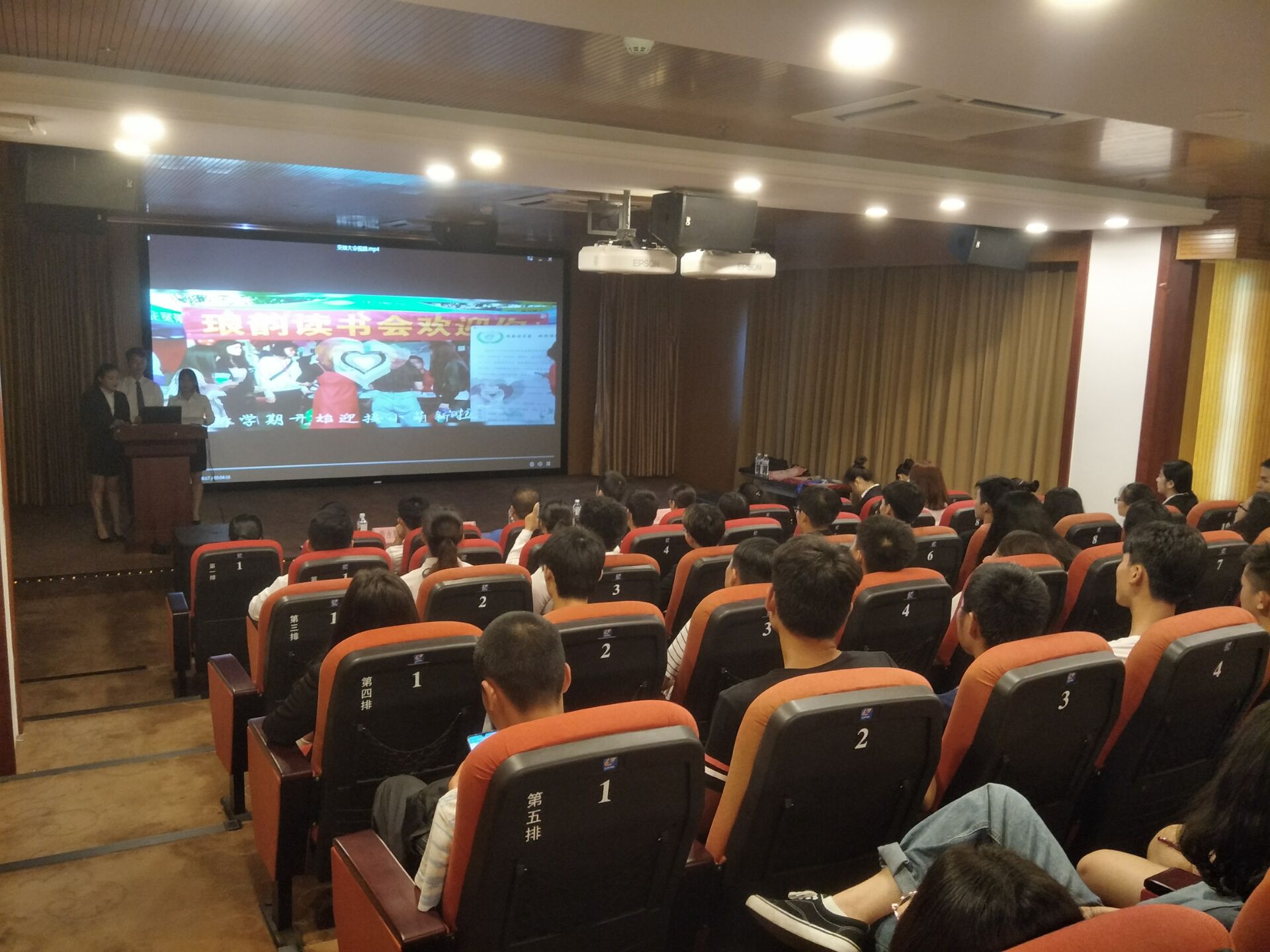 201906171014558327.jpg 201906171014558327.jpg