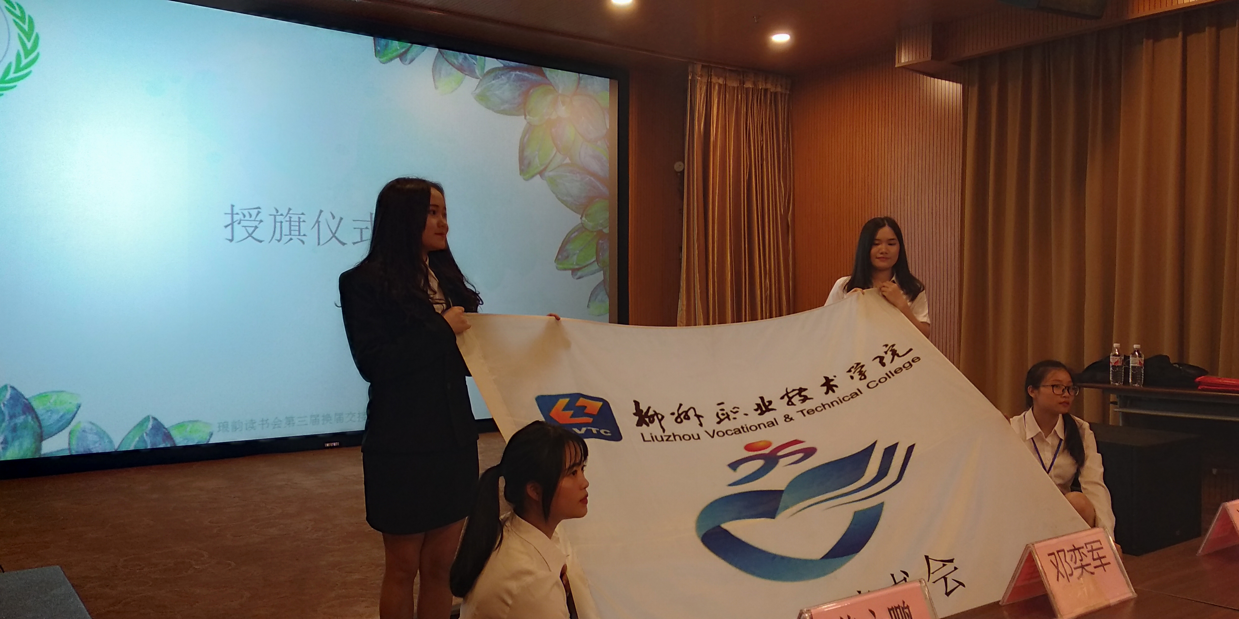 201906171018486647.jpg 201906171018486647.jpg