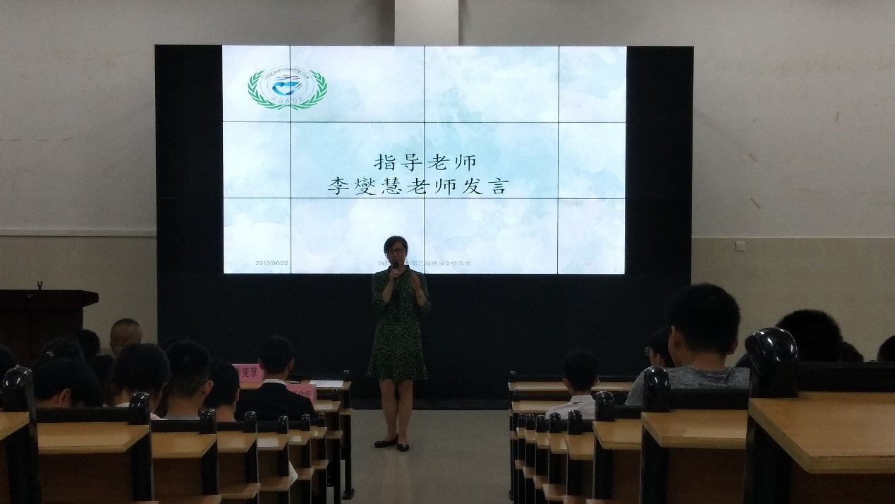 201906241016402396.jpg 201906241016402396.jpg