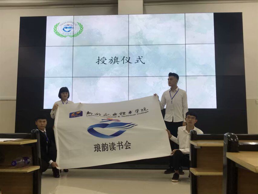 201906241018221453.jpg 201906241018221453.jpg