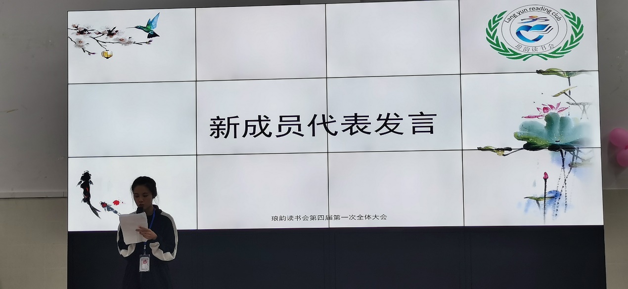 201911191016013545.jpg 201911191016013545.jpg