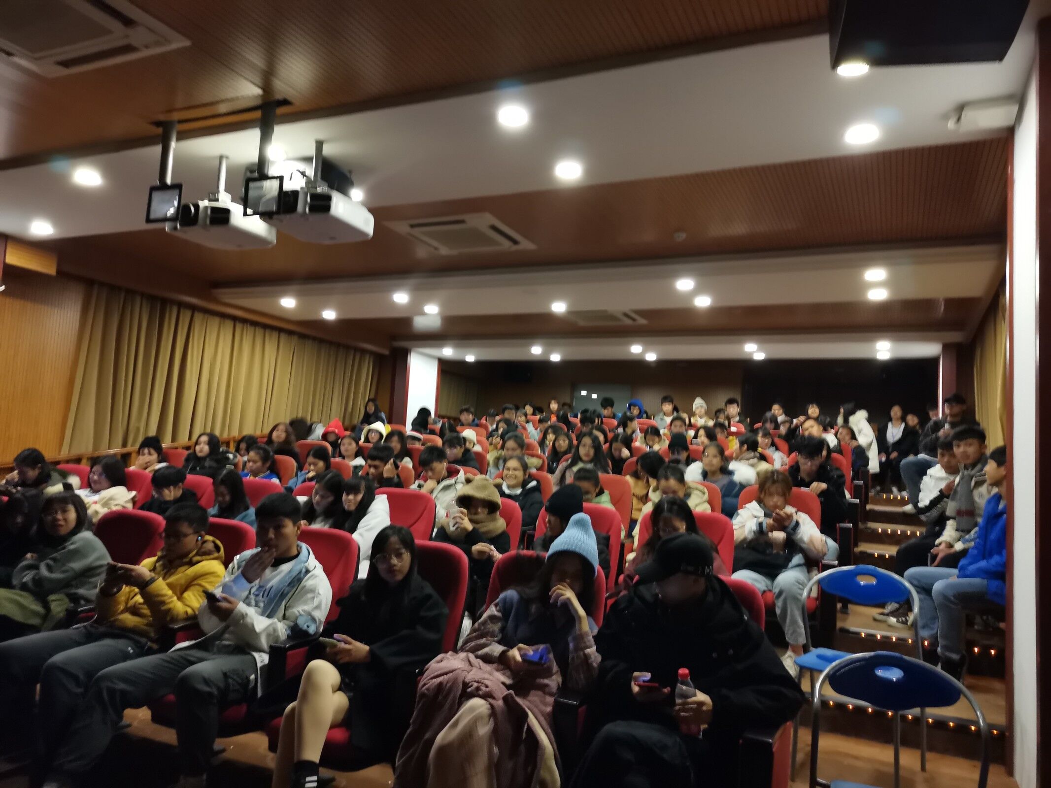 201912040824108845.jpg 201912040824108845.jpg