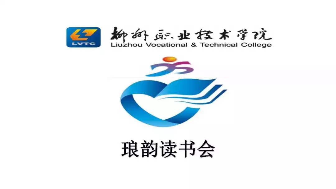 201912250953278475.jpg 201912250953278475.jpg