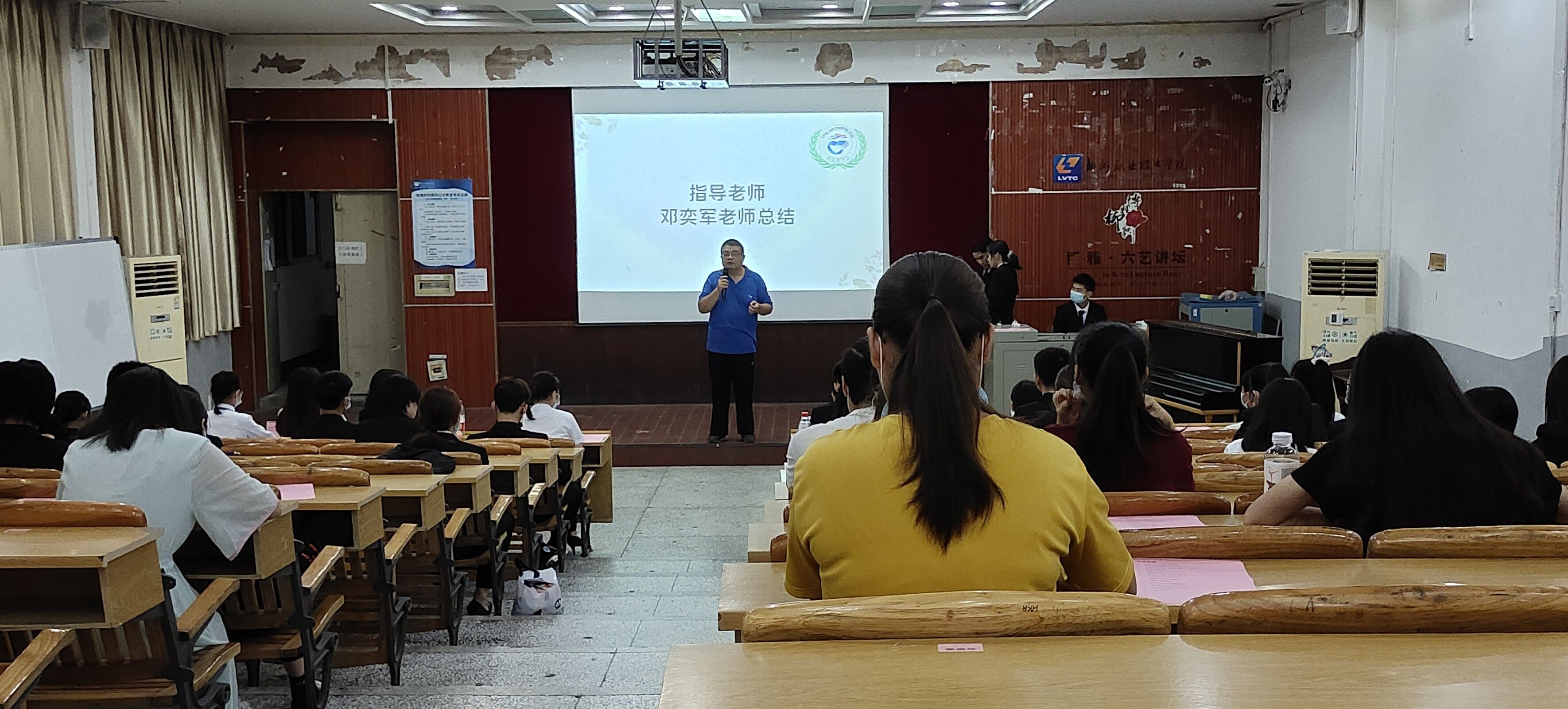 202007210850566241.jpg 202007210850566241.jpg