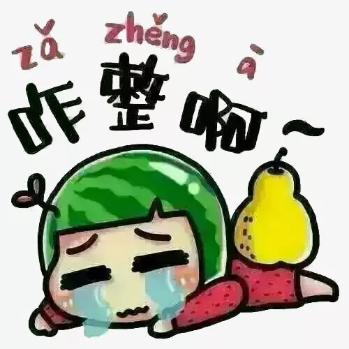 202112310808025702.jpg 202112310808025702.jpg