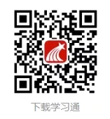 202112310808456295.jpg 202112310808456295.jpg