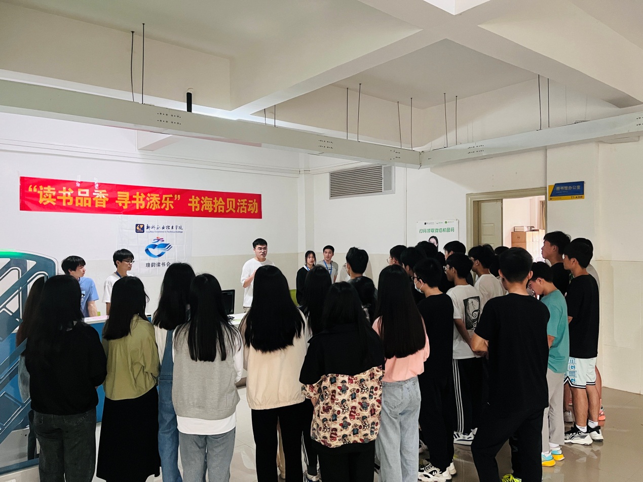 202204261702597729.jpg 202204261702597729.jpg