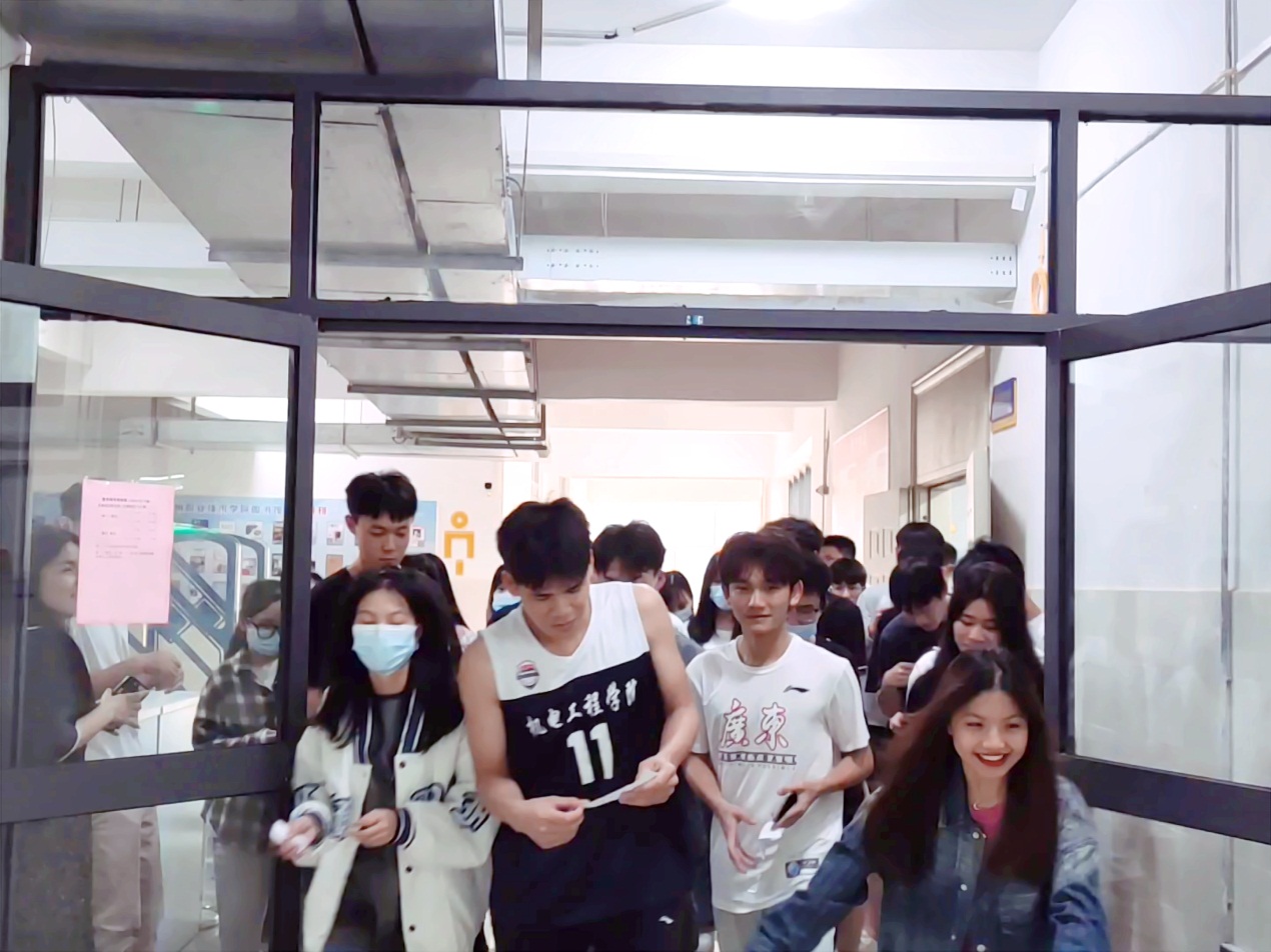 202204261703582207.jpg 202204261703582207.jpg