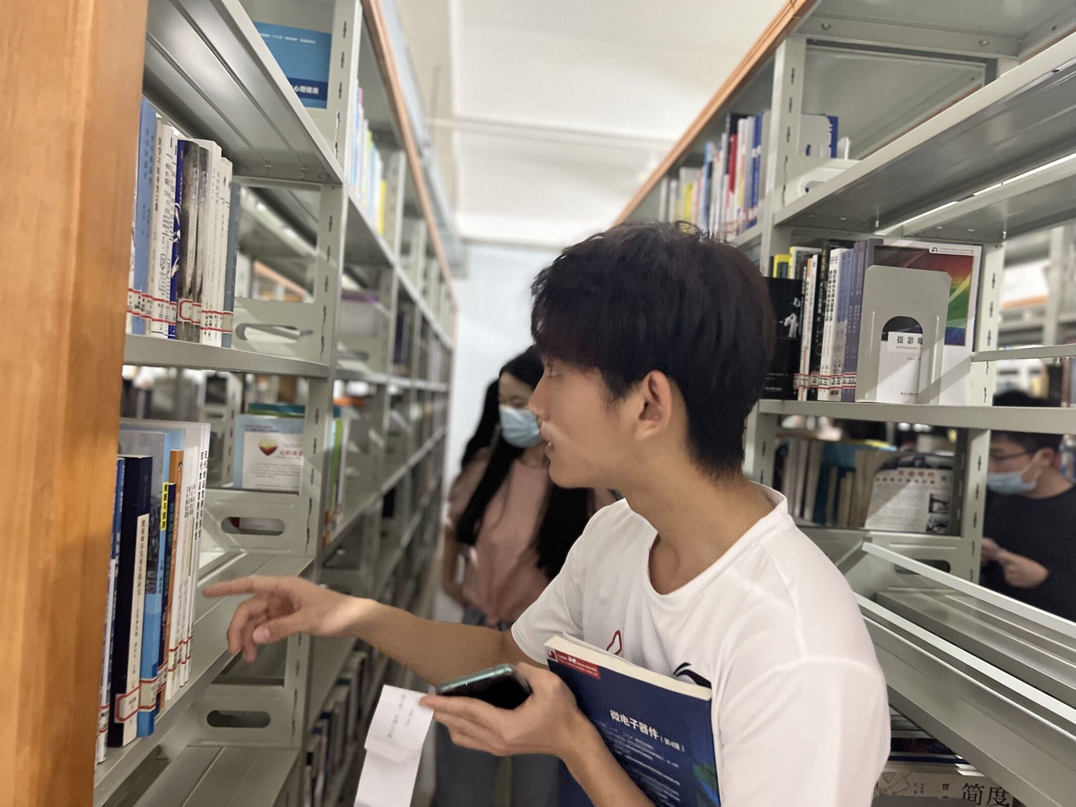 202204261704475757.jpg 202204261704475757.jpg