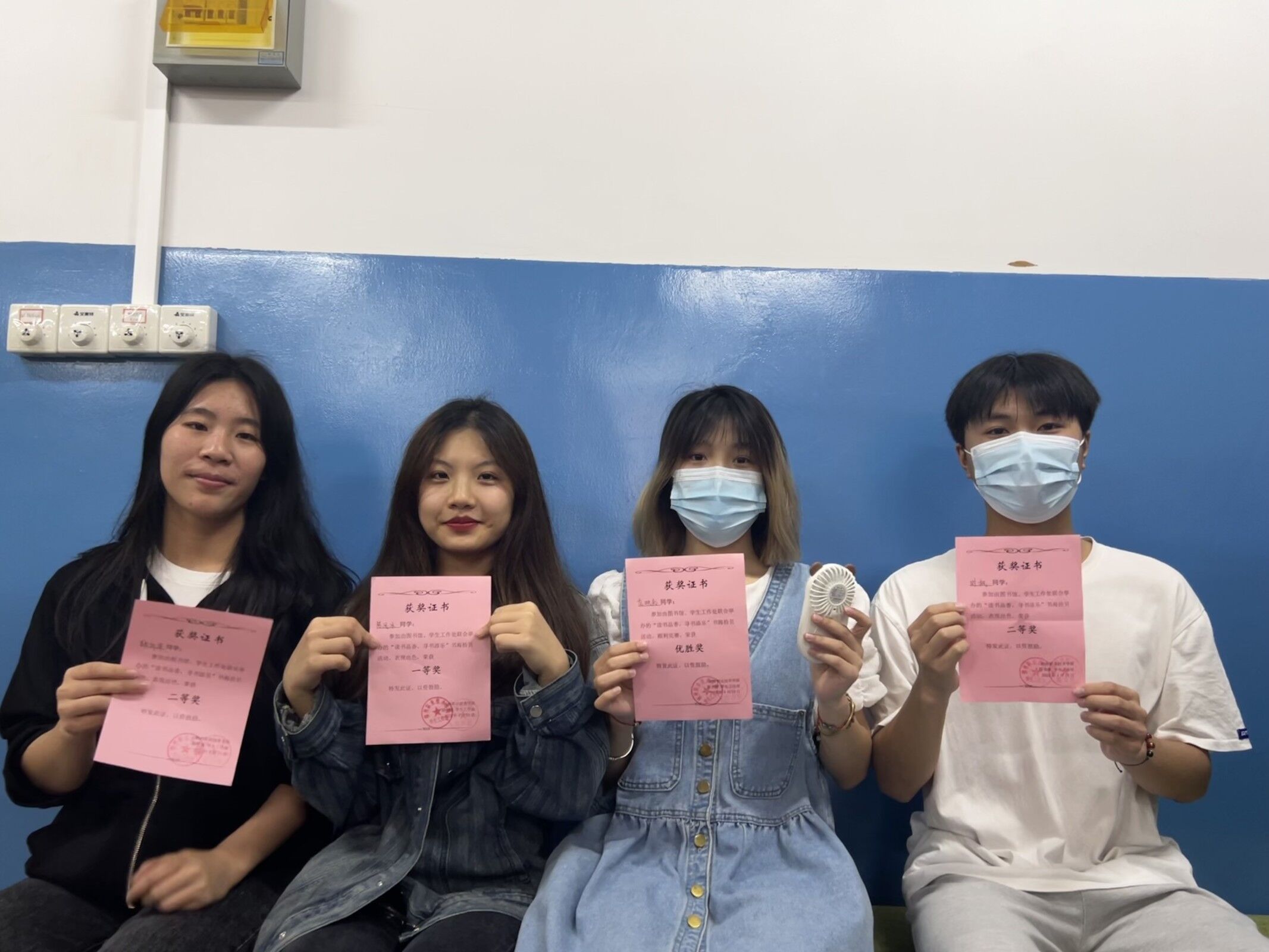 202204261705140707.jpg 202204261705140707.jpg