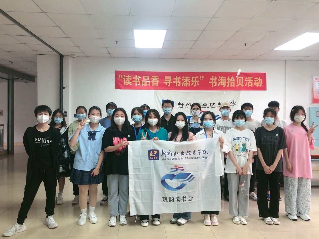 202204261706406631.jpg 202204261706406631.jpg