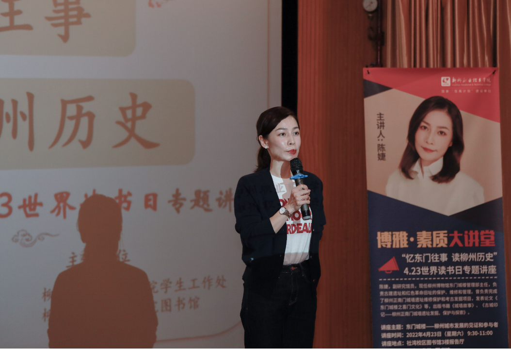 202204261714526185.png 202204261714526185.png