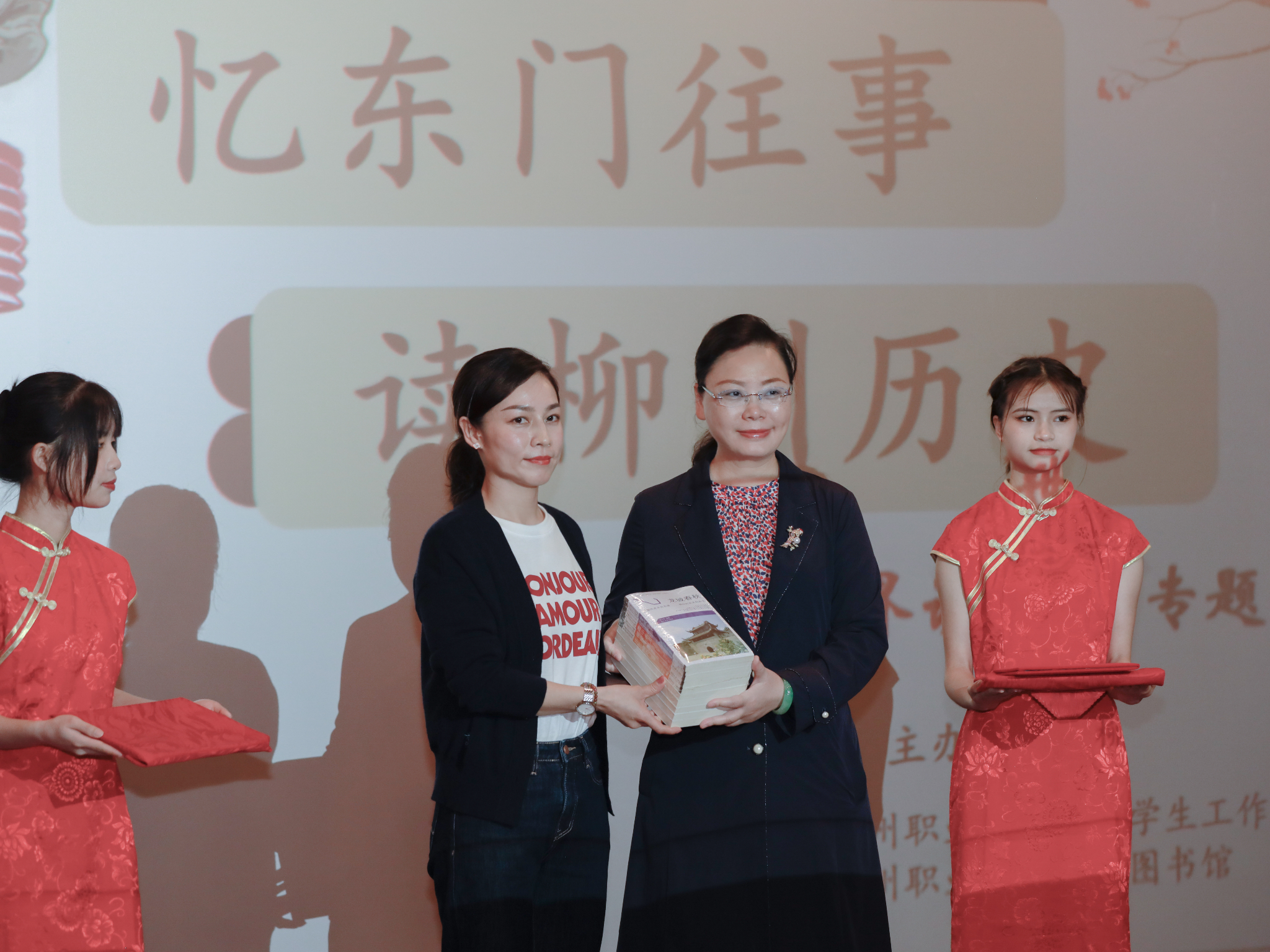 202204261715143586.png 202204261715143586.png