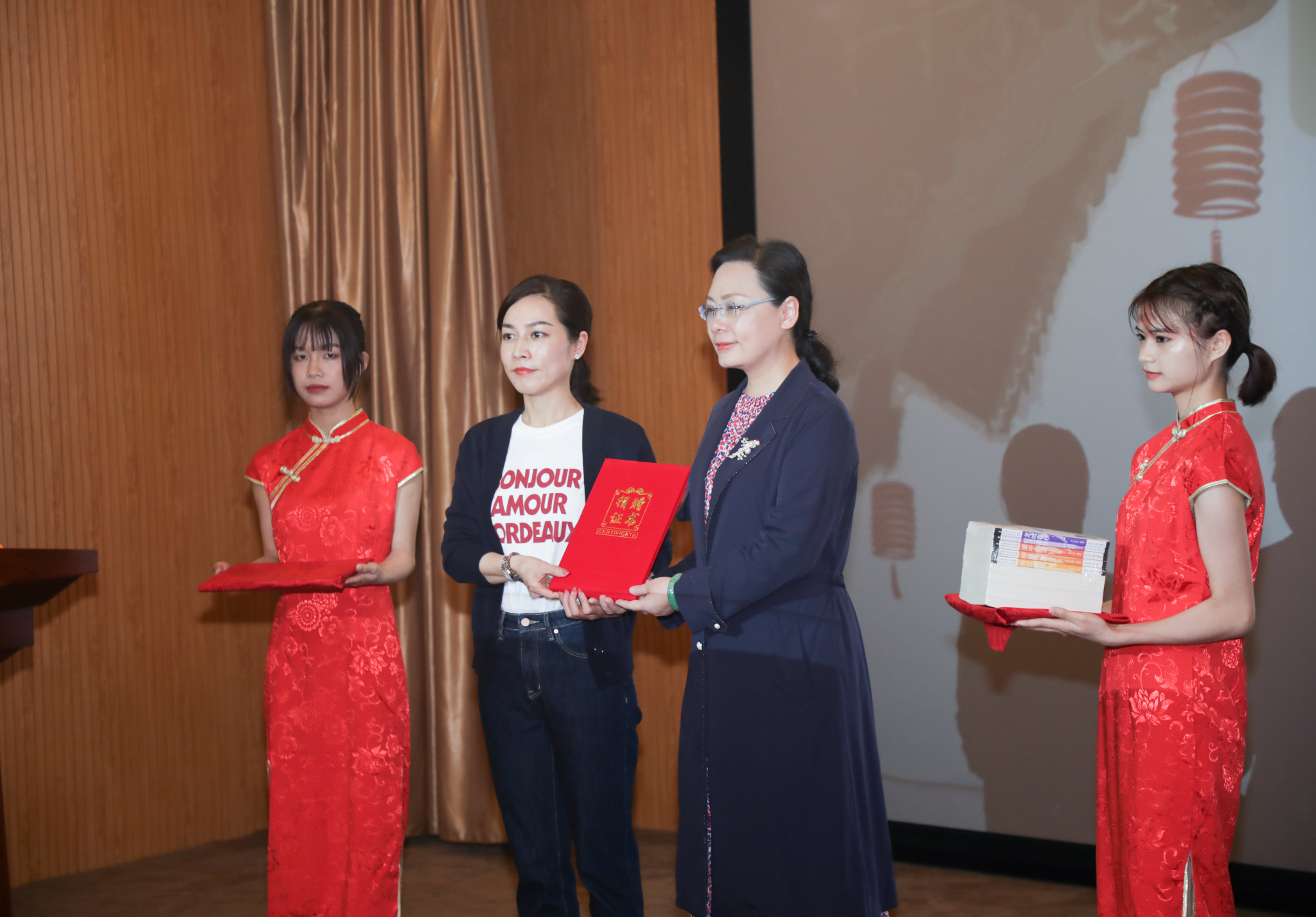 202204261715270642.png 202204261715270642.png