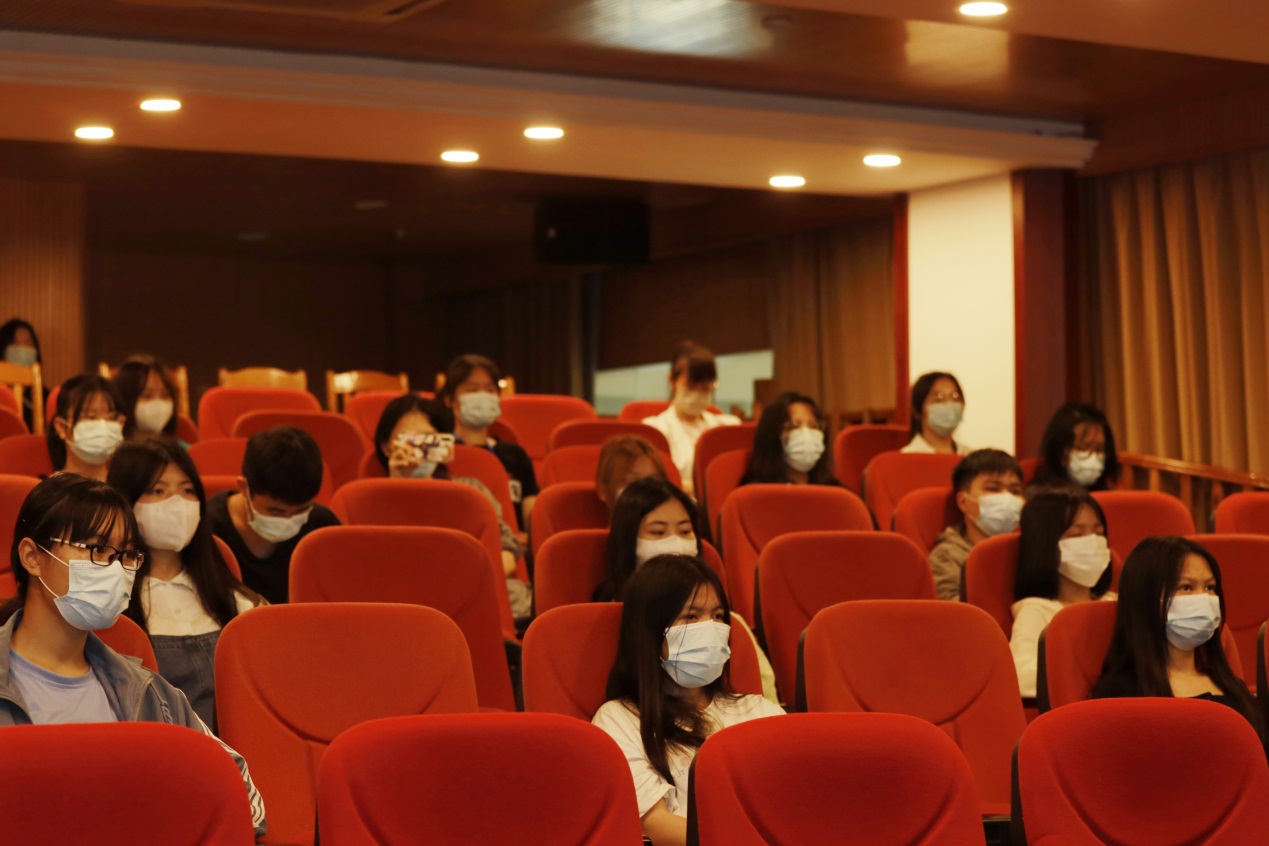 202204261716089033.jpg 202204261716089033.jpg