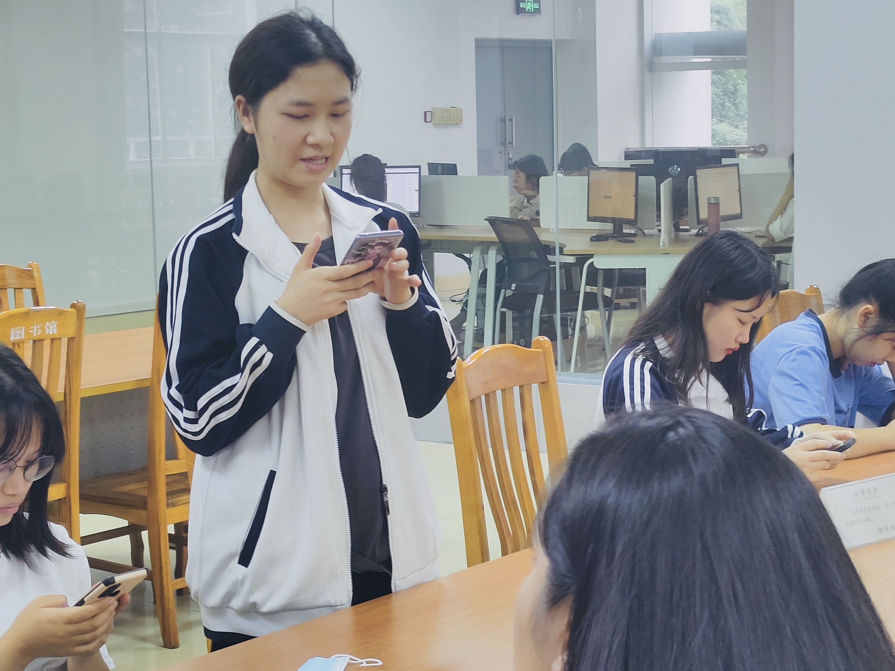 202205301035348588.jpg 202205301035348588.jpg