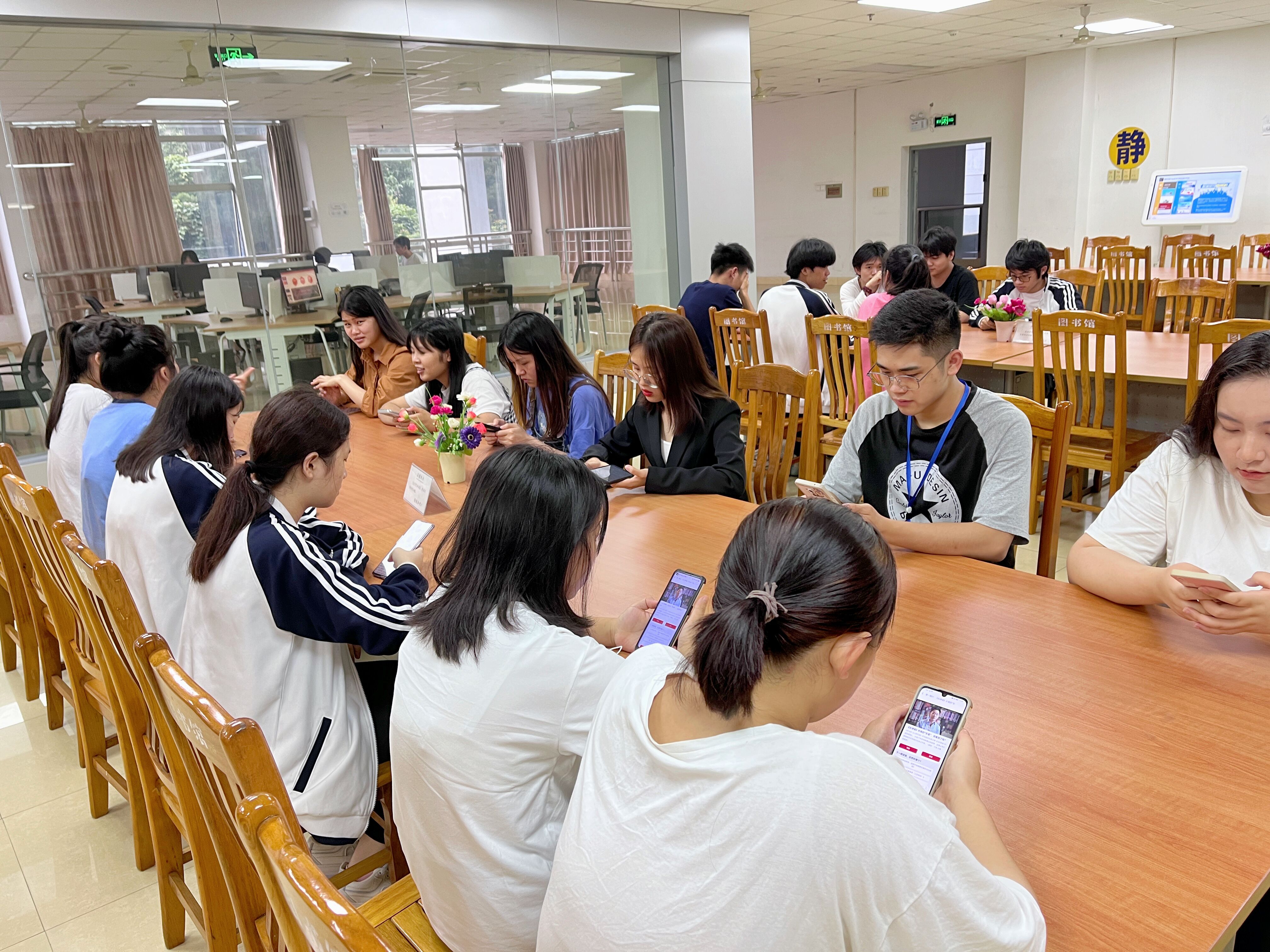 202205301128492785.jpg 202205301128492785.jpg