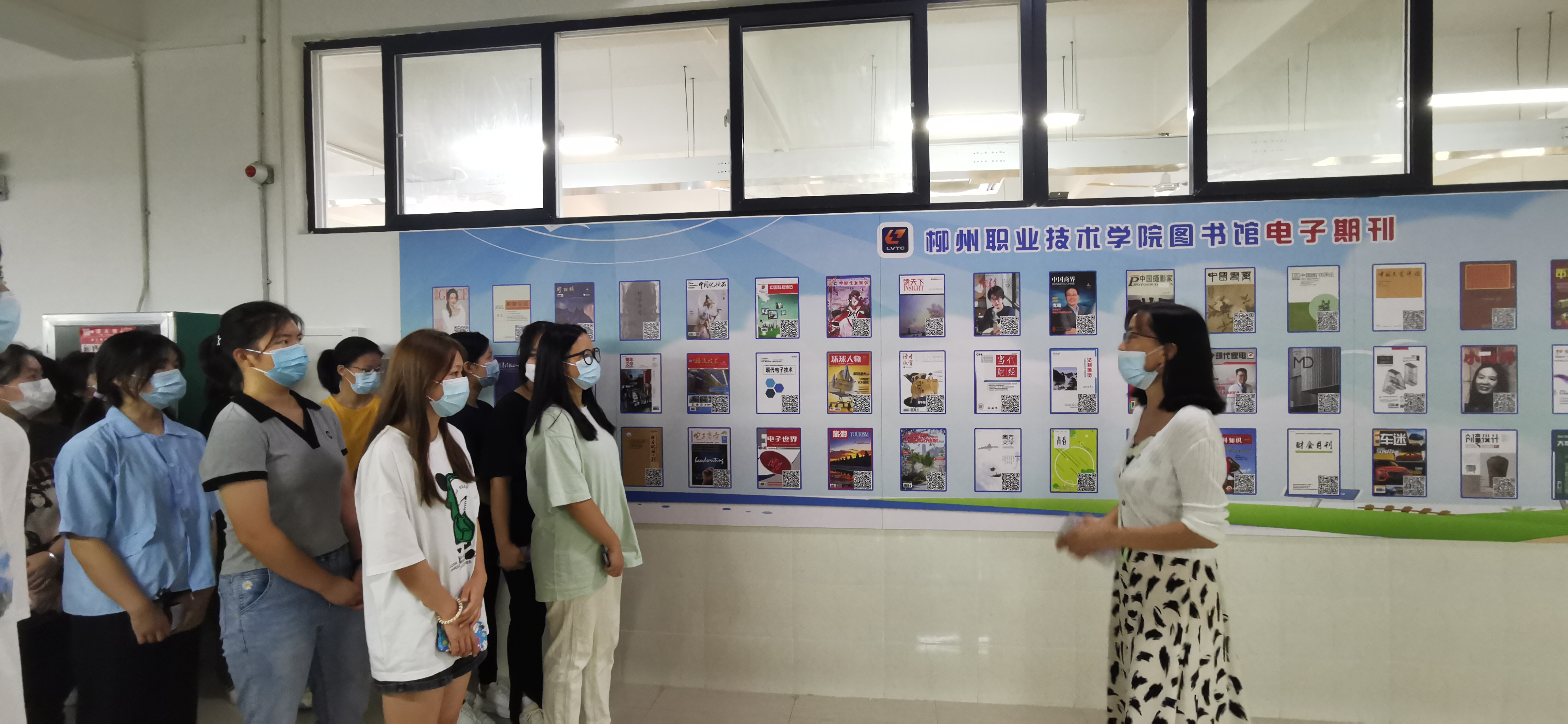 202209260943229320.jpg 202209260943229320.jpg