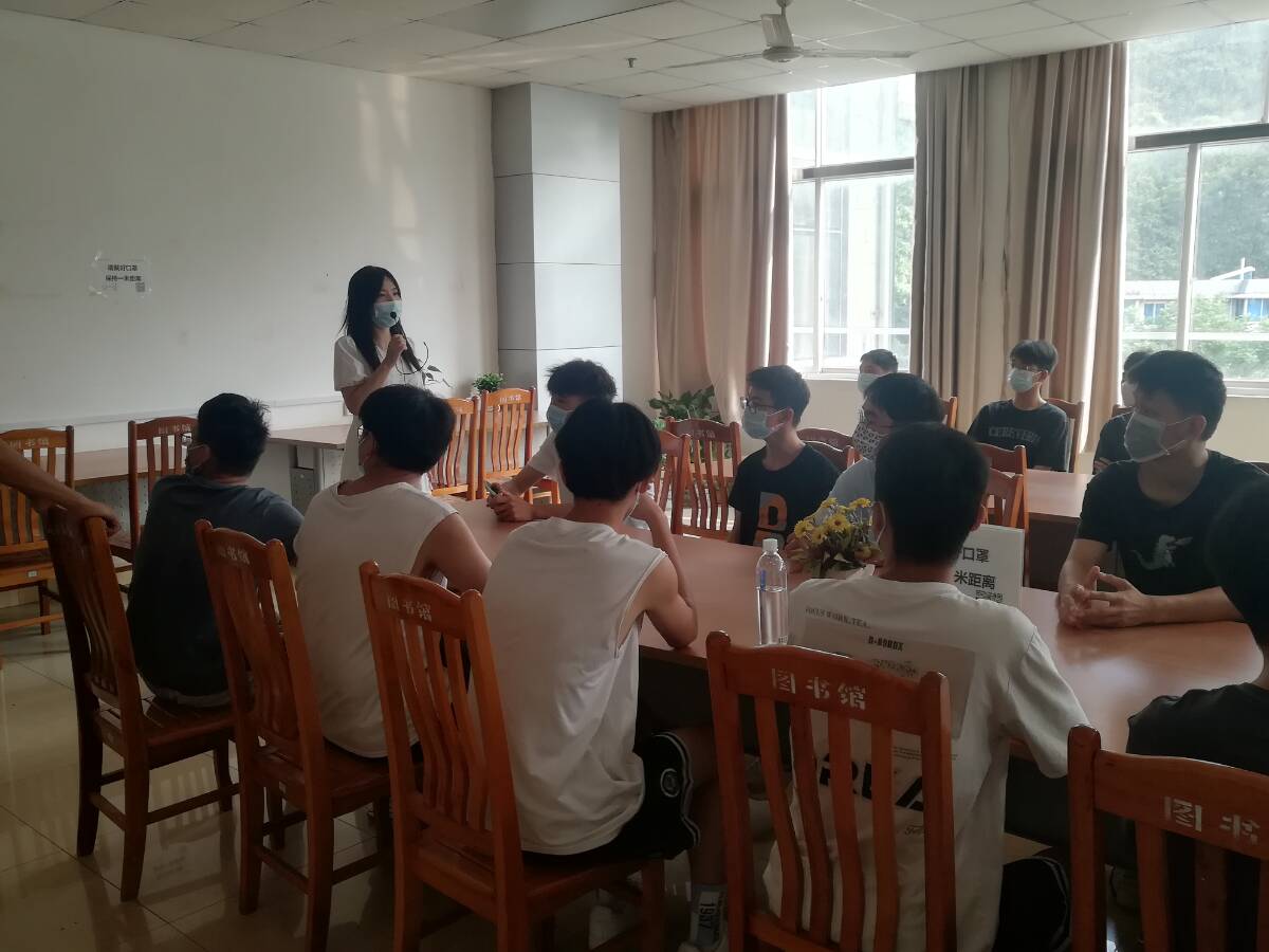 202209260944358431.jpg 202209260944358431.jpg