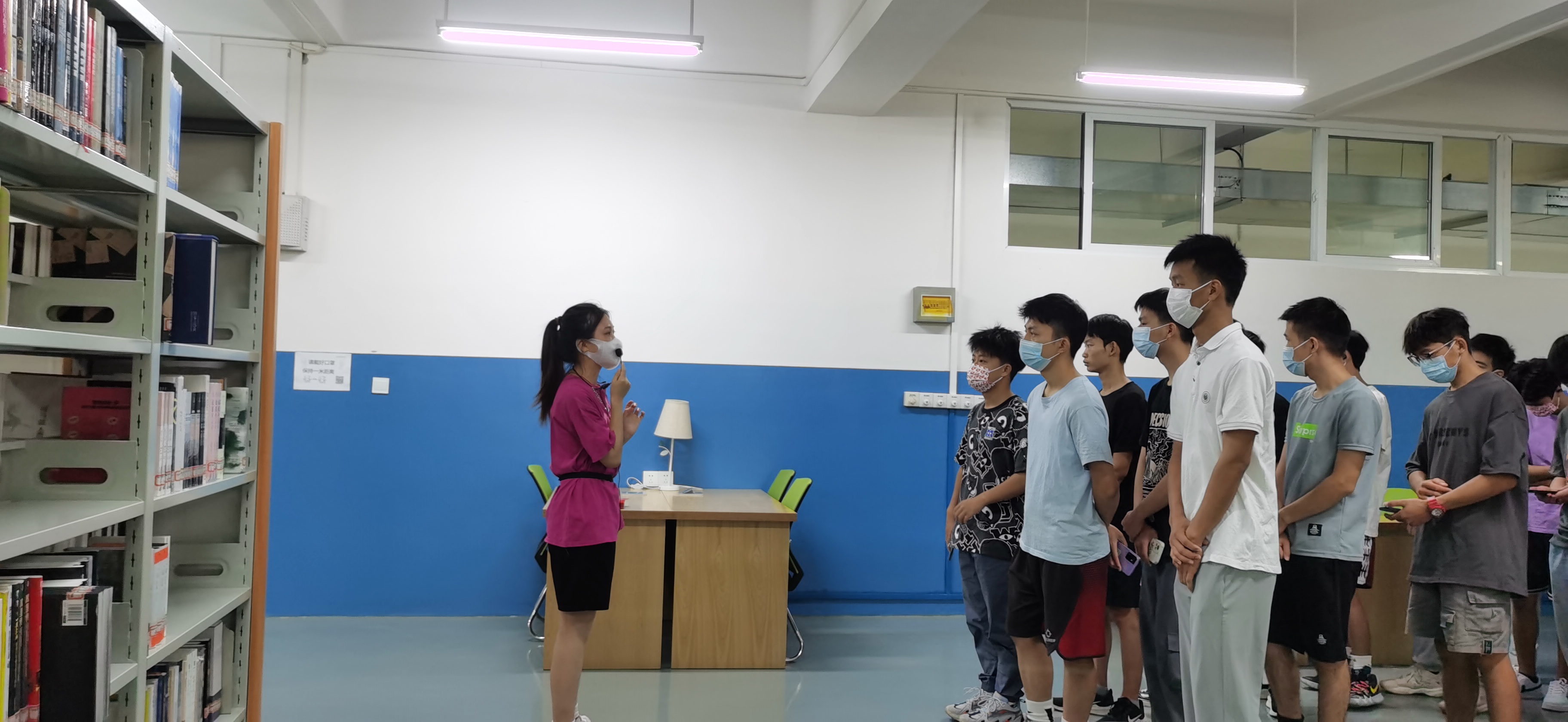 202209260948041697.jpg 202209260948041697.jpg