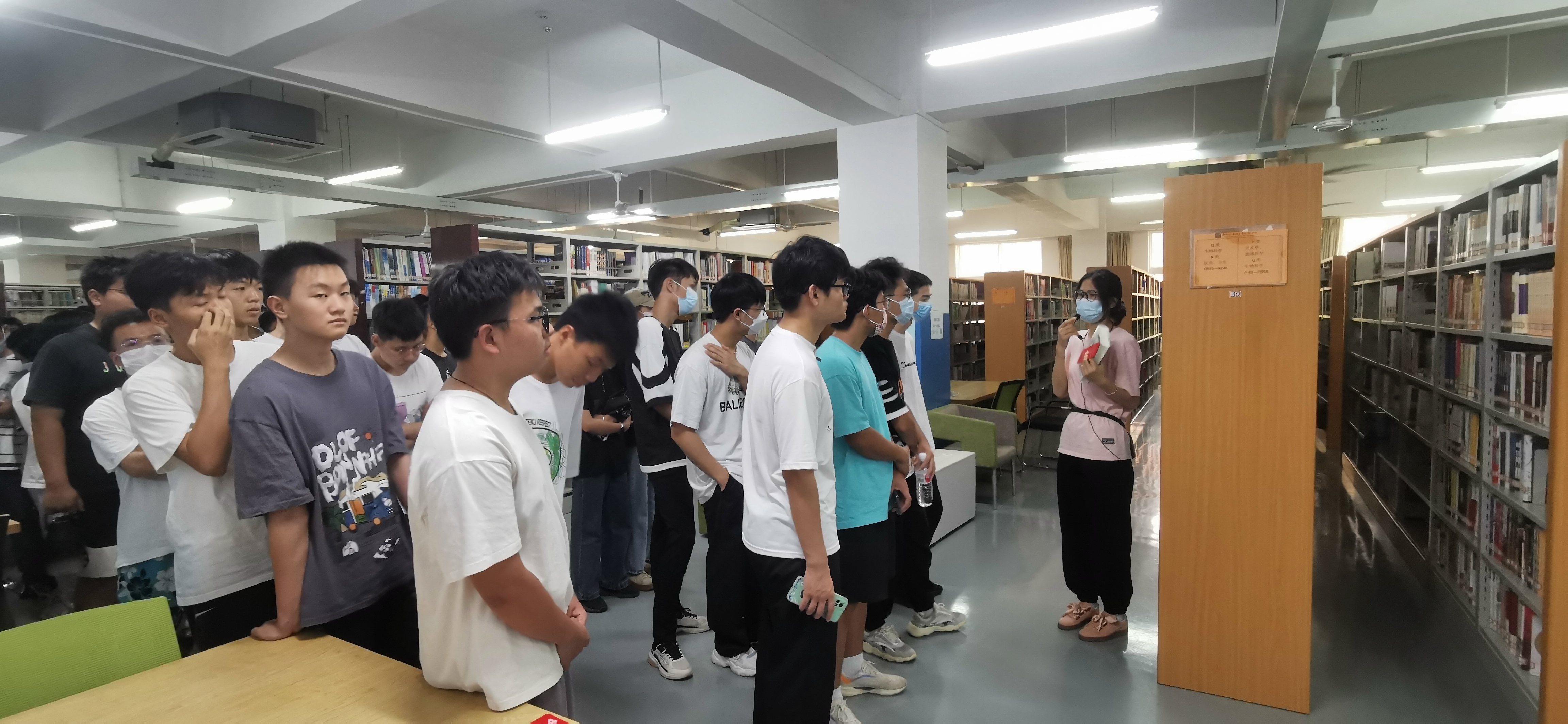 202209260948042406.jpg 202209260948042406.jpg