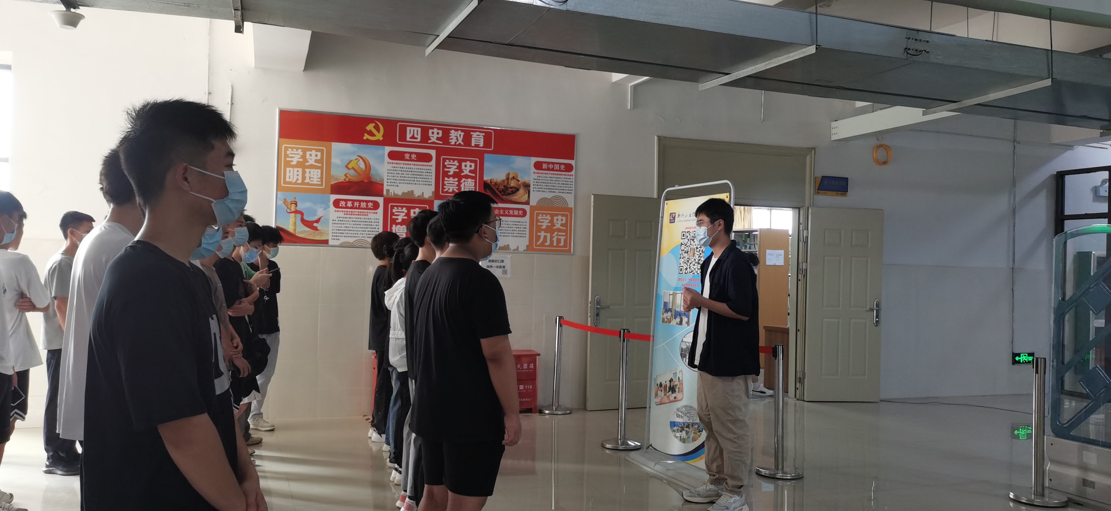 202209260948043656.jpg 202209260948043656.jpg