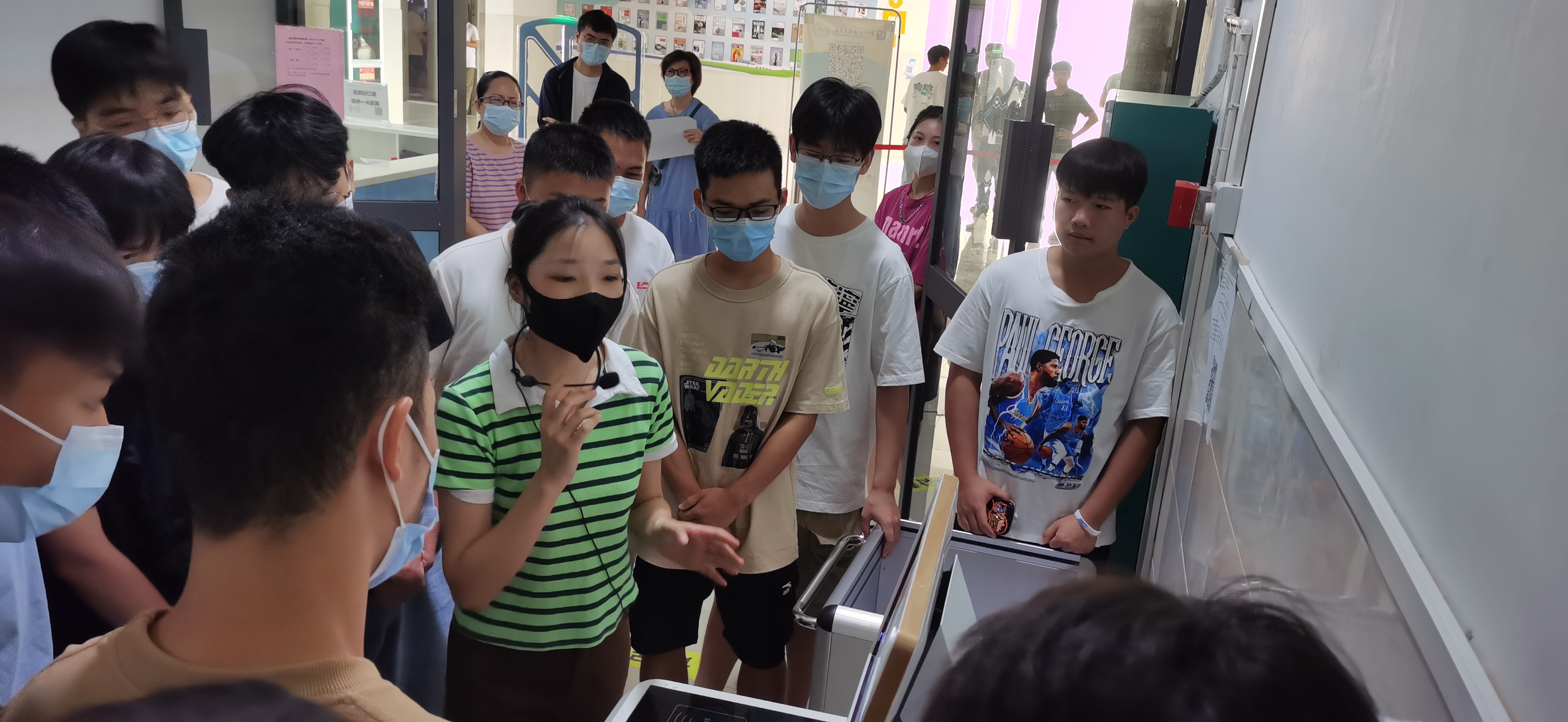 202209260948047882.jpg 202209260948047882.jpg