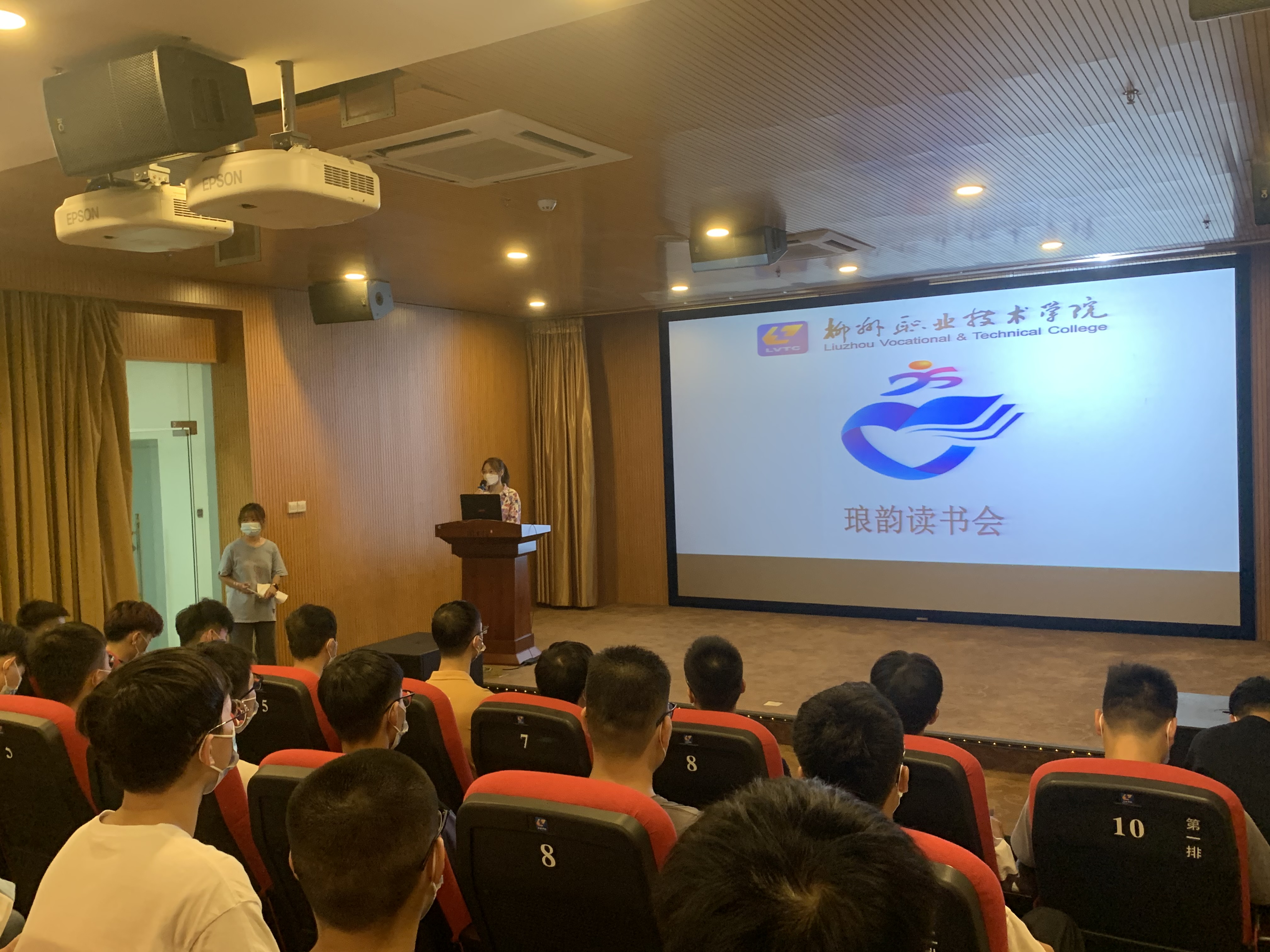 202209260950100480.jpg 202209260950100480.jpg