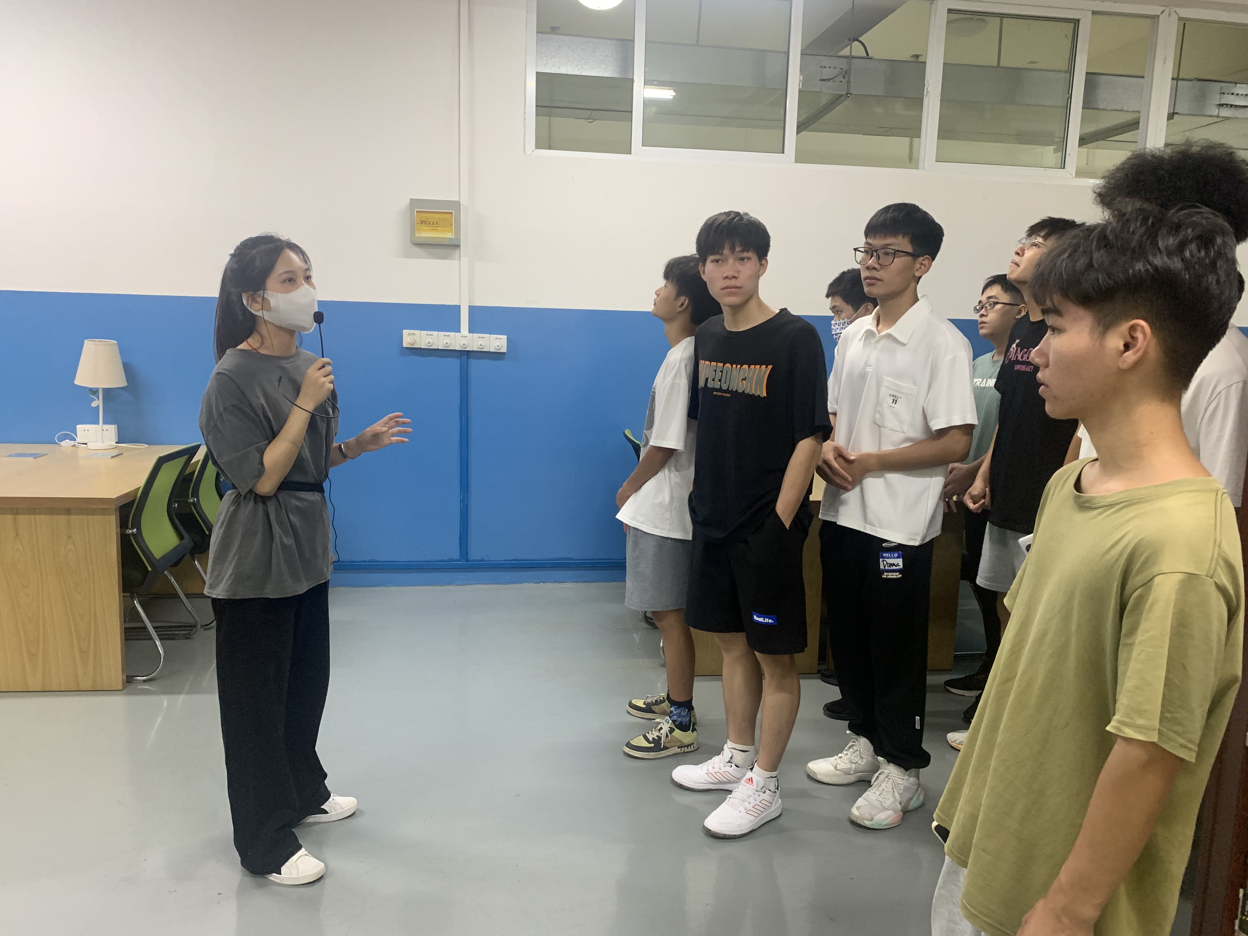 202209260951561630.jpg 202209260951561630.jpg