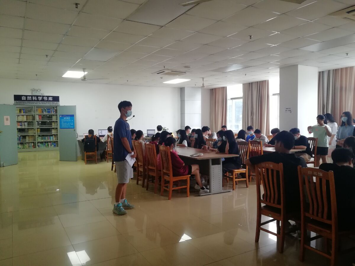 202209260953069339.jpg 202209260953069339.jpg