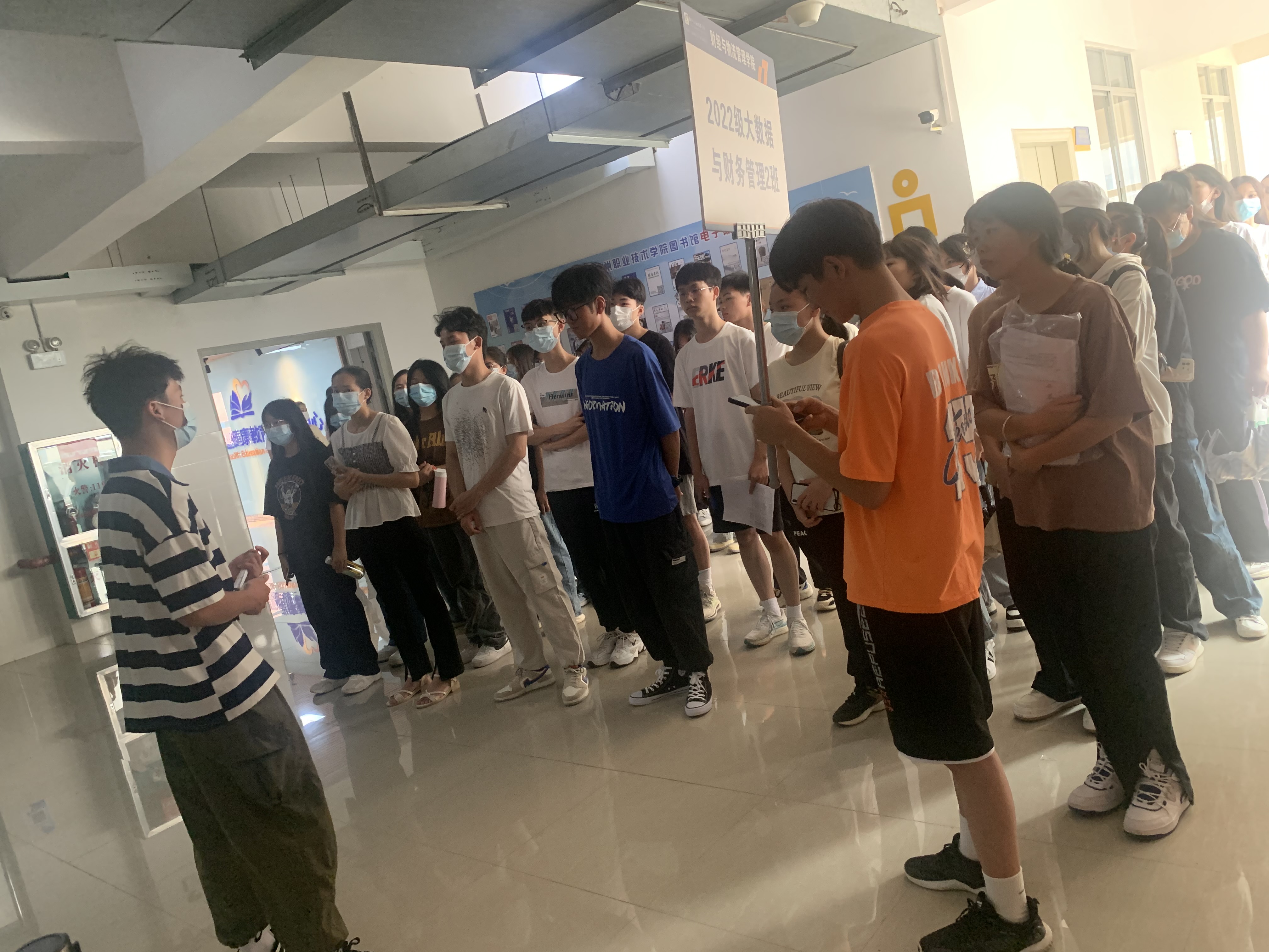 202209260954567336.jpg 202209260954567336.jpg