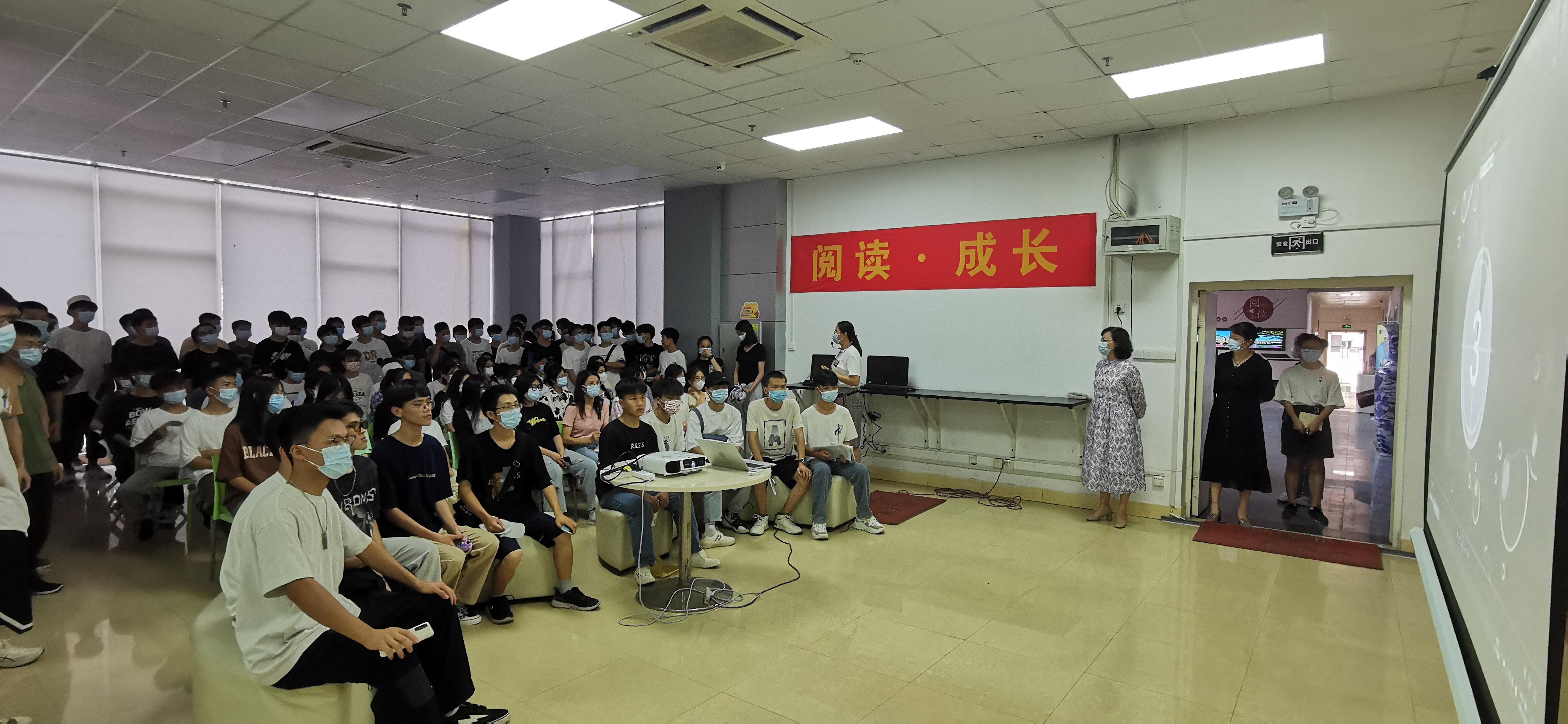 202209260957112707.jpg 202209260957112707.jpg