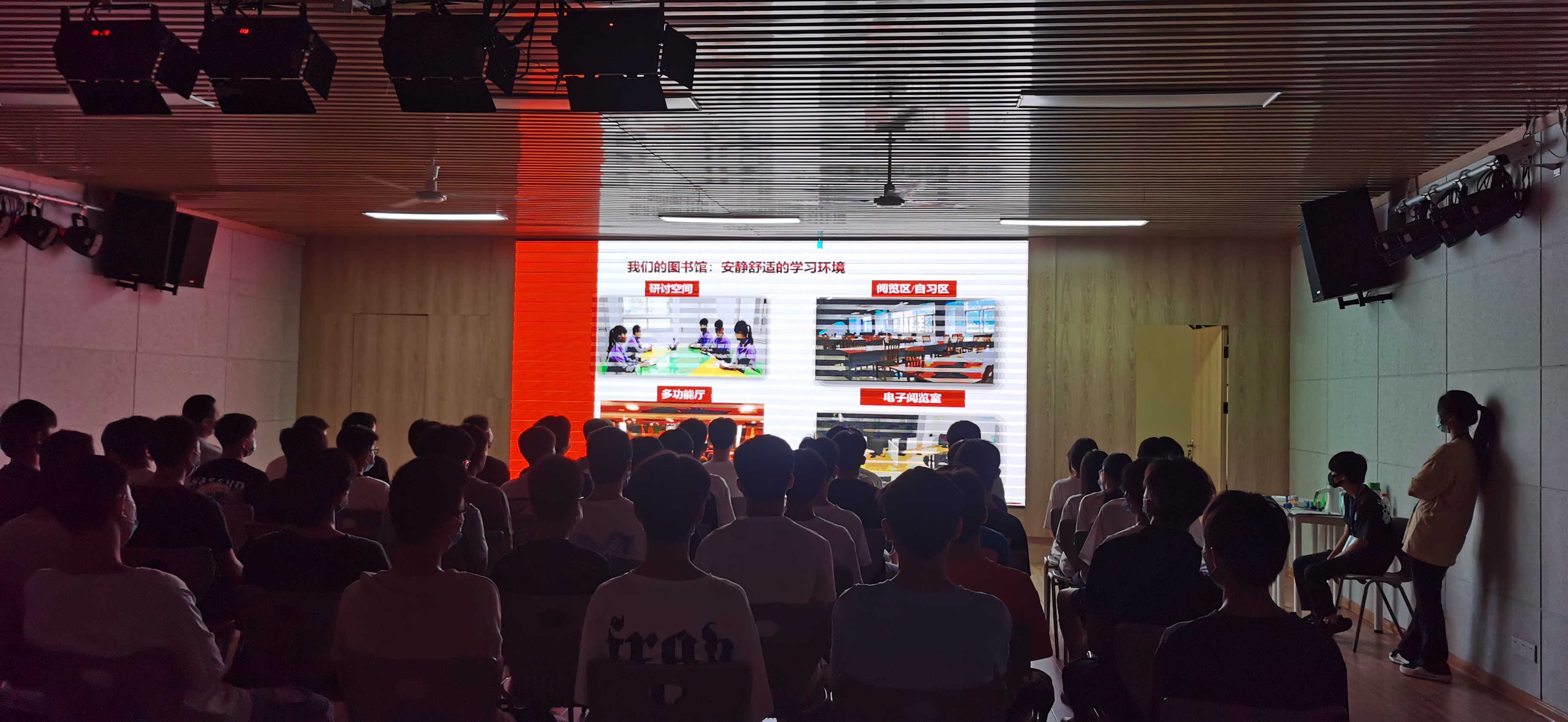 202209260958455054.jpg 202209260958455054.jpg