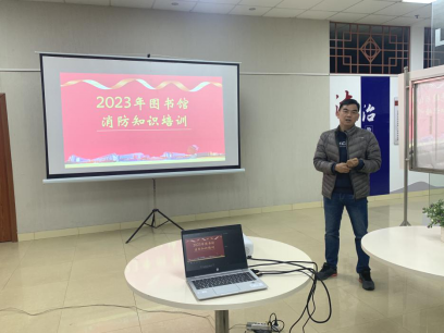 202303081010329624.png 202303081010329624.png