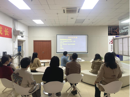 202303081114310526.png 202303081114310526.png